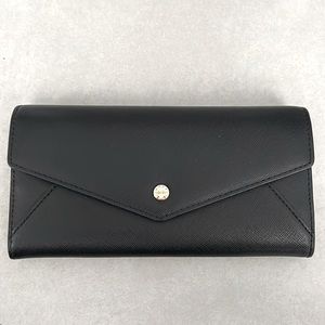 TORY BURCH ENVELOPE WALLET